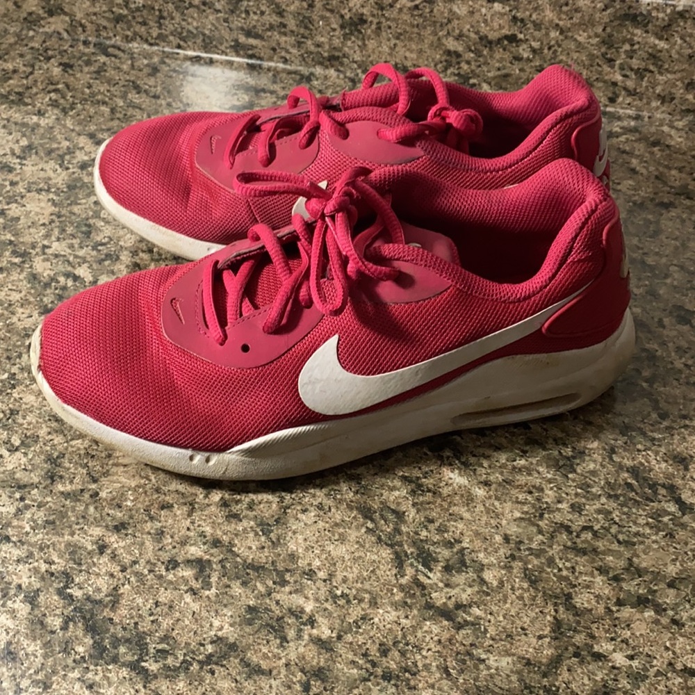 Shoes - Picture 2 of 2